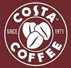 COSTACOFFEE