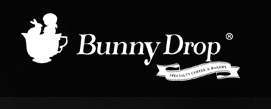 BunnyDrop