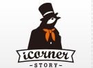i轉角奶茶iCORNER