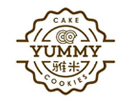 雅米奶茶、茶飲加盟