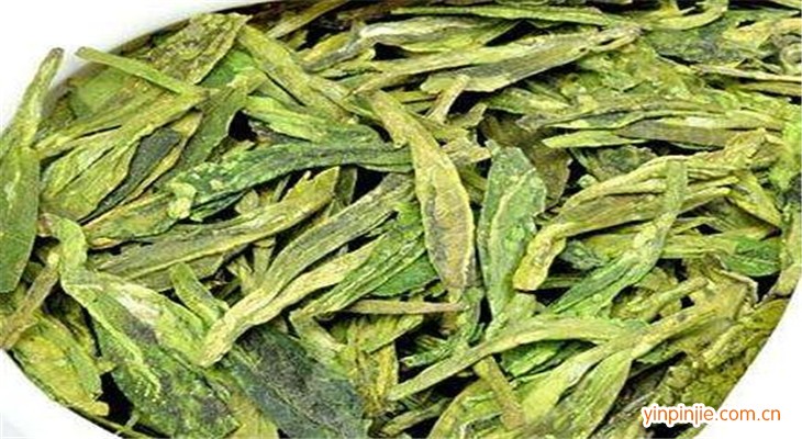 新昌縣品福茶業(yè)有限公司