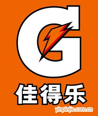 Gatorade