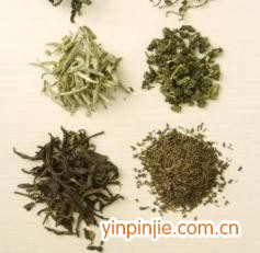 安溪縣秋奧茶葉有限公司