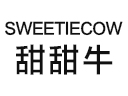 sweetiecow甜甜牛