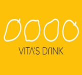 vitas drink奶茶