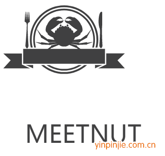 MEETNUT堅果奶