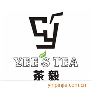 茶毅奶茶