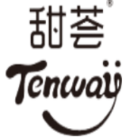 甜薈tenway奶霜茶飲