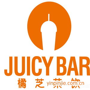 JUICYBAR橘芝