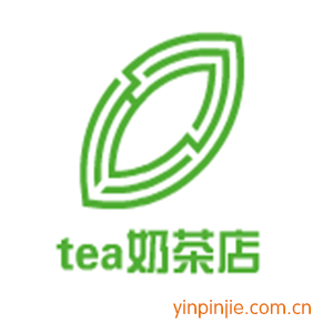 tea奶茶店