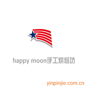 happy moon手工烘焙坊