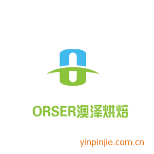 ORSER澳澤烘焙