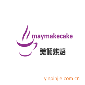 maymakecake美傾烘焙