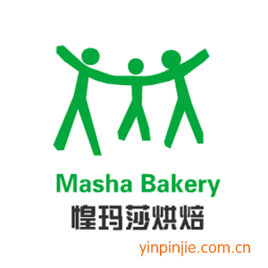 Masha Bakery 惶瑪莎烘焙