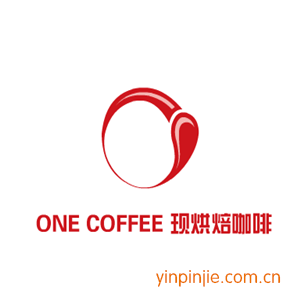 ONE COFFEE 現(xiàn)烘焙咖啡