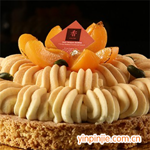 甜心魔坊DIY蛋糕烘焙體驗(yàn)店