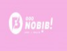 nobibi