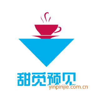 甜覓預見