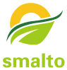 smalto