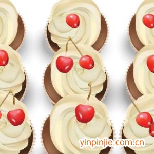 常州市武進(jìn)區(qū)牛塘奇味炒貨食品廠
