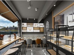 末茶開店如何在諸多品牌中脫穎而出的？