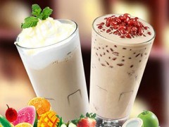 加盟老臺北，輕松創(chuàng)業(yè)，輕松賺錢