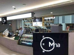覓茶緣加盟店經(jīng)營(yíng)的時(shí)候這些你需要注意！