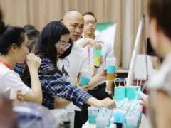來一杯奶茶加盟店如何做好運(yùn)營計(jì)劃？