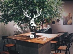 開(kāi)一家斜角巷奶茶店這些誤區(qū)不要進(jìn)！
