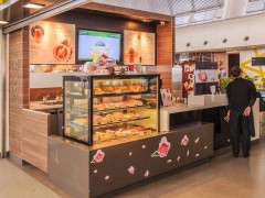 奶茶加盟店如何做到一個(gè)“省”字