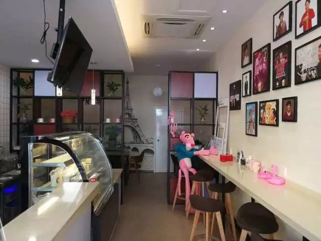 茉沏奶茶 奶茶店加盟、經(jīng)營有哪些技巧？