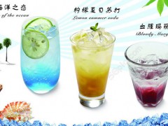500cc奶茶怎么加盟？開店流程有哪些？