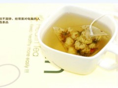 世界茶飲產(chǎn)品品質(zhì)始終如一，大獲認(rèn)可！