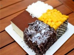 幸福西餅怎么加盟？加盟優(yōu)勢(shì)“一站式解析”