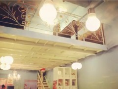開(kāi)個(gè)斯利美甜品加盟店的成本是多少呢?