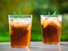 烏茶邦綠色飲品加盟怎么樣？