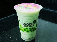 哪些城市適合開(kāi)避風(fēng)塘奶茶加盟店呢?