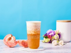 星座之約店除了選址還有什么提升營業(yè)額？