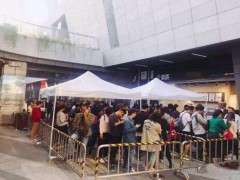 喪茶是不是值得加盟？品牌優(yōu)勢有哪些？