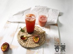答案茶市場需求量怎么樣？