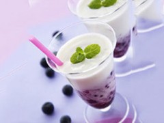 大臺北奶茶加盟店經(jīng)營者應(yīng)該掌握的管理技巧