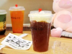 印茶品牌介紹，開店選擇印茶加盟怎么樣呢?