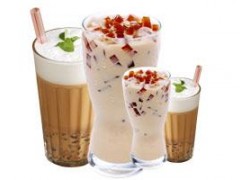 鼎茶奶茶加盟開奶茶店需要注意哪些事項?