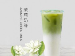甜啦啦奶茶加盟店如何拉進與消費者的關(guān)系?
