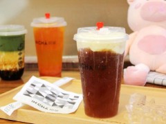 投資印茶可以獲得總部哪些培訓呢?