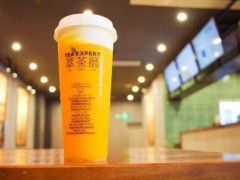 萃茶師加盟店裝修設(shè)計要注意哪些問題?