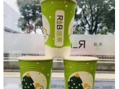 經(jīng)營者在巡茶奶茶總部的扶持下店鋪會更加美好
