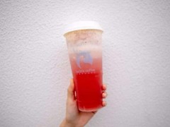 小鹿茶加盟費(fèi)高不高?