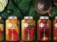 加盟本宮的茶可靠嗎？