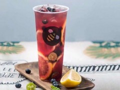 新手開甜啦啦奶茶加盟店應(yīng)該避免哪些誤區(qū)呢?